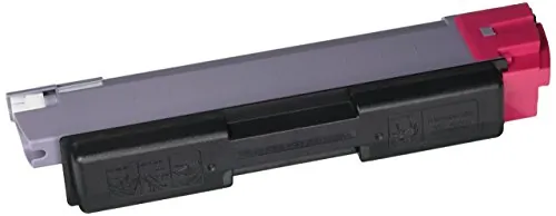 PCI-TK582M-PCI