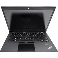 LENOVO-20HU0001US