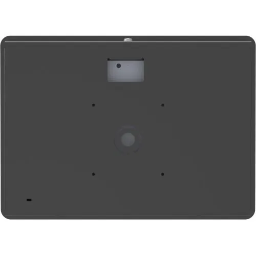 Compu-lock 540ROKB Surface Pro 3  4 Wall Mount Black