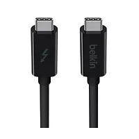 Belkin-B2B147-1M-BLK