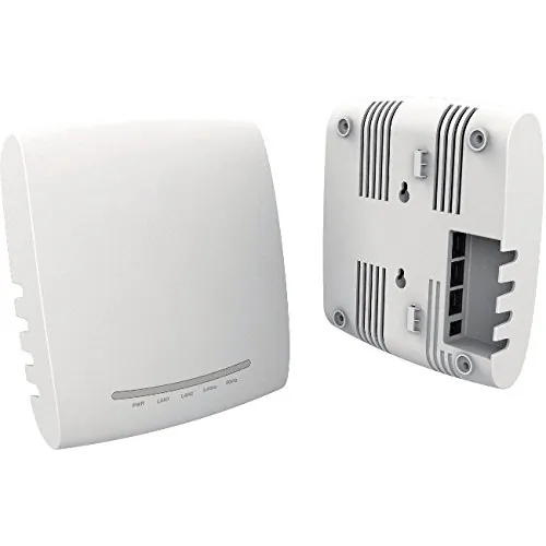 AMER NETWORKS-WAP43DC