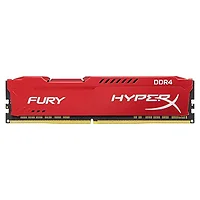 KINGSTON-HX424C15FR/16