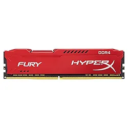 KINGSTON-HX426C16FR/16