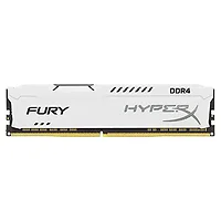 KINGSTON-HX426C16FW2/8