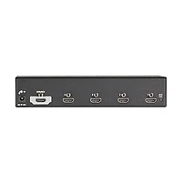 BLACK BOX CORPORATION-VSP-HDMI1X4-4K