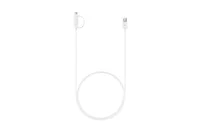 SAMSUNG-EP-DG930DWEGUJ