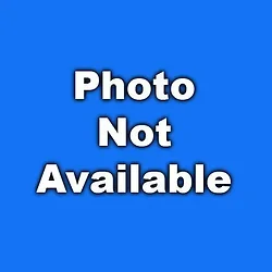 DEPOT INTERNATIONAL-Q2436-67901-REO