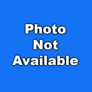 Q2436-67901-REO | Depot International DPI Q2436-69004