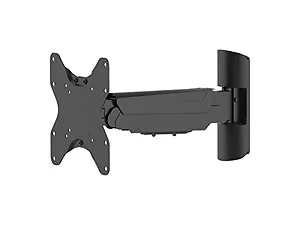 385 | Monoprice IEEE 1284 DB25 Male to Female Cable - 10