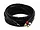 5601 | Monoprice 25FT Stereo Male to Dual RCA Male Audio