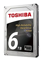 TOSHIBA-HDWN160XZSTA