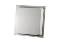 Ruckus-911-1212-DP01