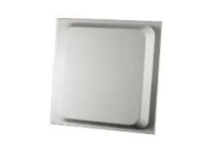 911-1212-DP01 | Ruckus AT-1212-DP Outdoor Directional