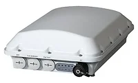 Ruckus-901-T710-US51