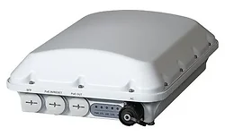 Ruckus-901-T710-US51