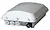 901-T710-US51 | Ruckus ZoneFlex T710S Wireless Access Point