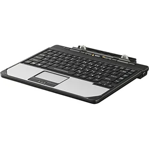 Panasonic Toughbook 33 Lite USB Keyboard CF-VKB331M