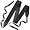 CF-VNS331U | Panasonic Durable Shoulder Strap for Panasonic