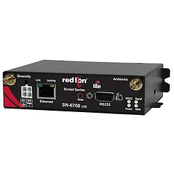 RED LION CONTROLS-SN-6901-VZ