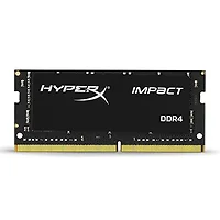 KINGSTON-HX424S14IB2/8