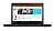 20J4003EUS | Lenovo ThinkPad L470 - Intel Core i5, 14