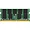 Kingston 16GB DDR4 KTH-PN424E/16G HP 2400MHZ ECC UNBUFFERED