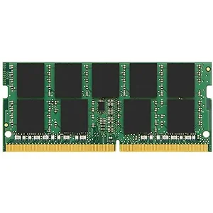 Kingston 16GB DDR4 KTH-PN424E/16G HP 2400MHZ ECC UNBUFFERED