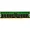 Kingston 16GB DDR4 KTL-TS424E/16G LENOVO 2400MHZ ECC