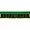 Kingston Memory KTD-PE424E/8G 8GB DDR4 2400Mhz ECC Dell