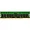 Kingston Memory KTD-PE424E/16G 16GB DDR4 2400 ECC DELL D4