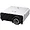 2136C002 | Canon WUXGA Projector - 5000 Lumens, Wi-Fi,