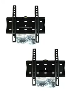 MSE2342F | Nippon Labs Nippon America Flat TV Wall Mount