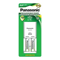 PANASONIC-KKJ50LG2BA