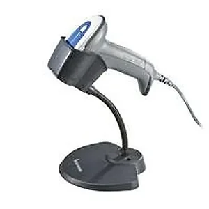 203-845-001 | Honeywell HANDS FREE STAND SR30 - Versatile