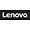 7XB7A00038 | Lenovo 3.5 300GB 15K SAS 12Gb HDD
