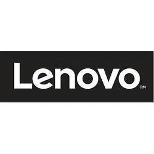 7XB7A00038 | Lenovo 3.5 300GB 15K SAS 12Gb HDD