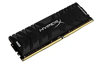 KINGSTON-HX430C15PB3/16