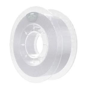 Robo 3d ROBO PLA Metallic Silver 1kg - High-Quality 3D