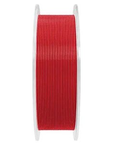 Robo 3d ROBO 3D Fiery Red PLA Filament - 500g Spool