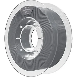 Robo 3d ROBO PLA Cool Mid-Gray 3D Printing Filament - 500g