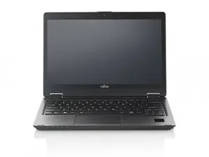 Fujitsu XBUY-P727-002 Lifebook P727,i5-7200u,8gb,256g M.2,12.5hd,hd Ca