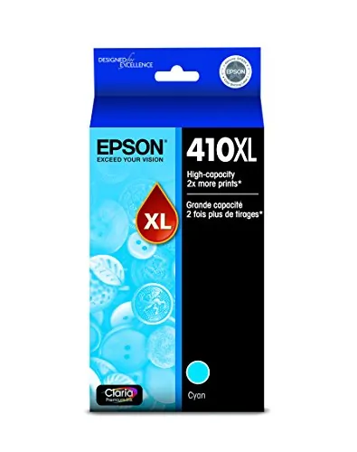 EPSON-T410XL220S
