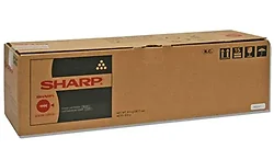 SHARP-MX60NTCA
