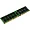 Kingston Memory KTH-PL426S8/8G 8GB 2666Mhz DDR4 ECC Reg