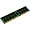 KTL-TS426D8/16G | Kingston 16GB DDR4-2666MHZ REG ECC DUAL