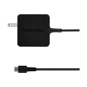 AA-PT1C93B/US | Samsung 30W TYPE C POWER ADAPTER (FOR