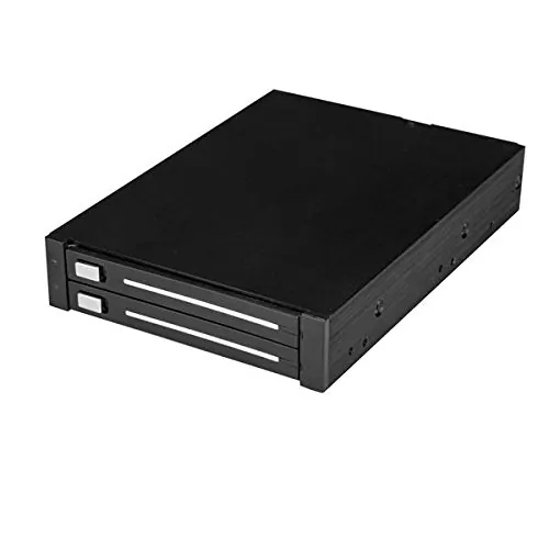 STARTECH-HSB225S3R