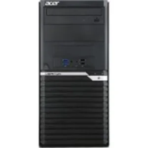 UD.P01AA.664 | Acer Desktop WUM4650G - Intel Core i3, 8GB