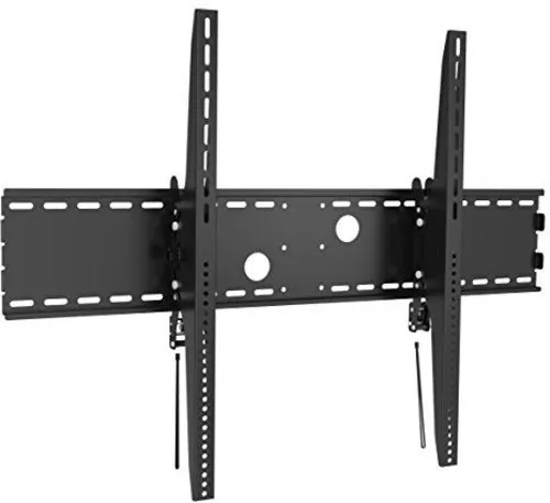 Inland 05423 X-large Heavy-duty Tilt Wall Mount Fit