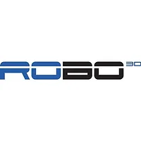 ROBO 3D-00-1114-FIL